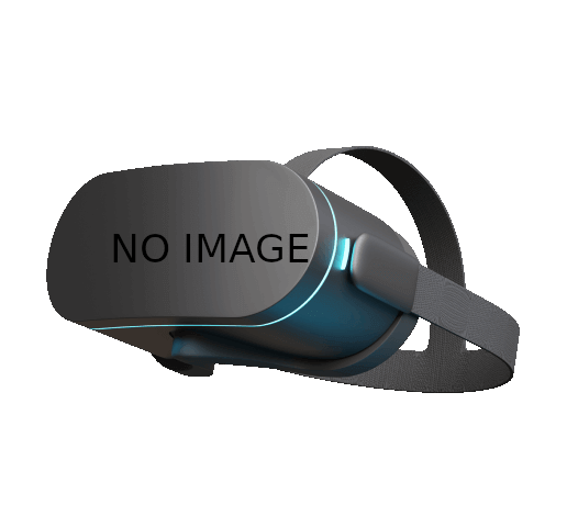 Carla Plážová deka Nilu modro-bílá 150 cm x 200 cm